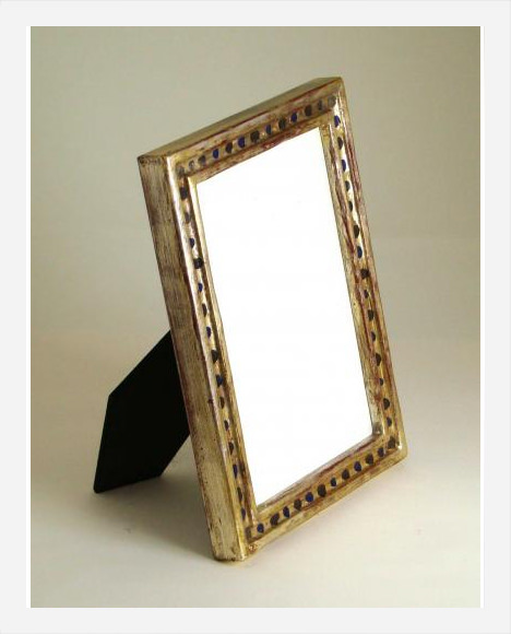 ポストカードフレーム