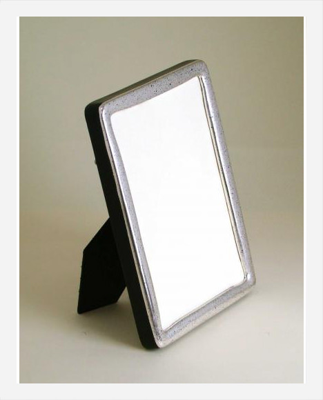 ポストカードフレーム